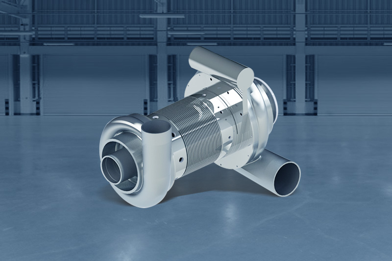   Maslow Hotel, Cape Town, South Africa