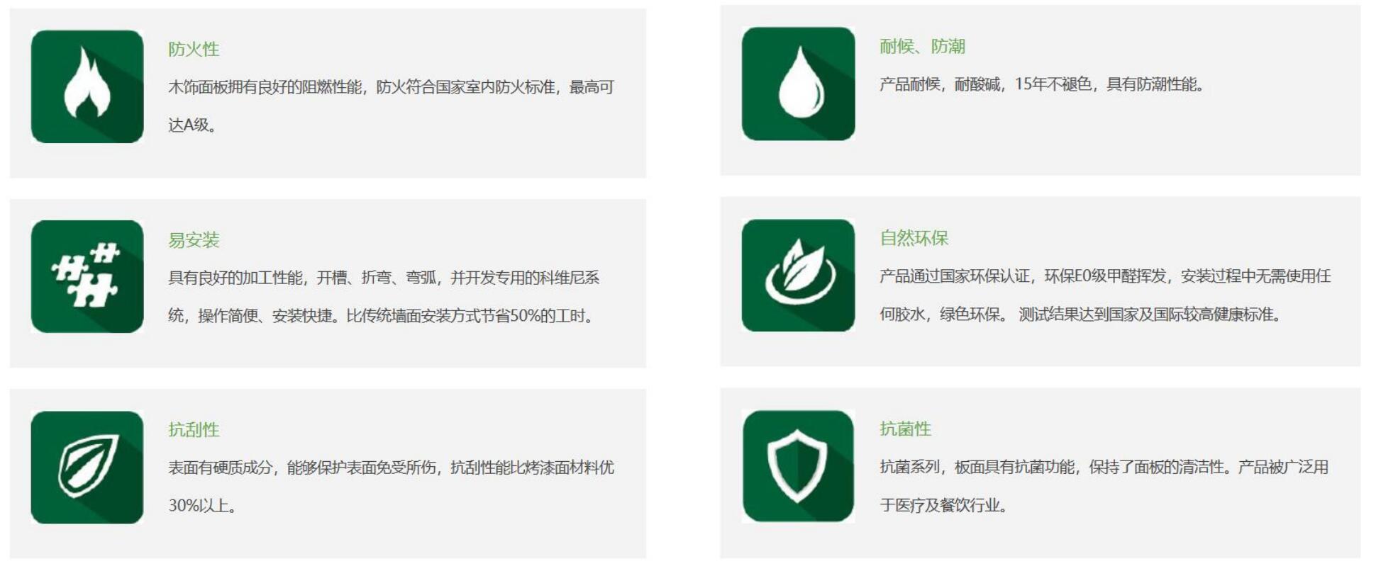 彩涂鋼板復合板(圖1) 彩涂鋼板復合板(圖1)